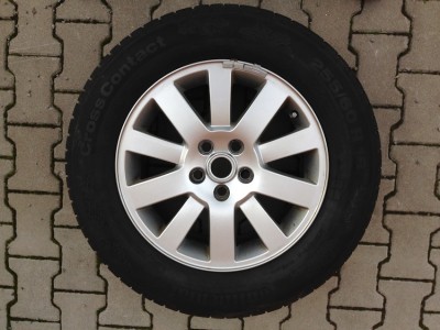 LR D3 ALU  disk 18.jpg