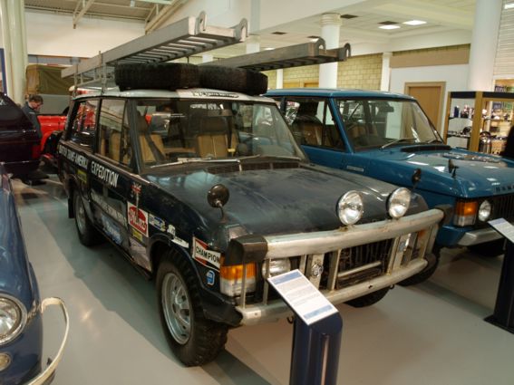 PA250106.jpg