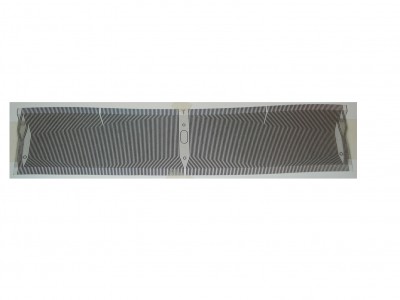rib2.jpg