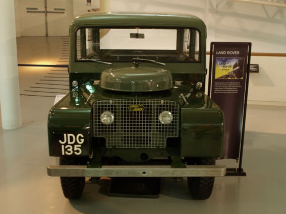 PA250137.jpg