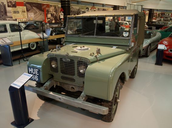 PA250136.jpg