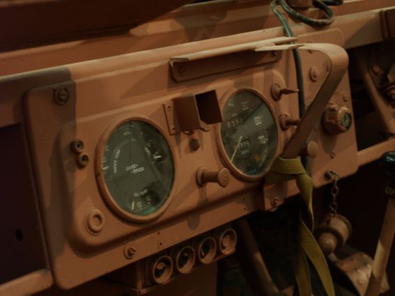 PA250113.jpg