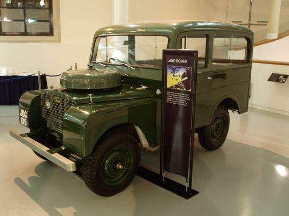 PA250139.jpg