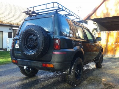 foto 3.jpg