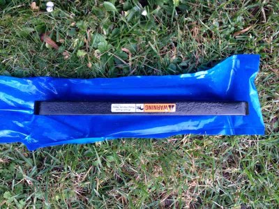 prebytkyDefpruvlak 1.jpg