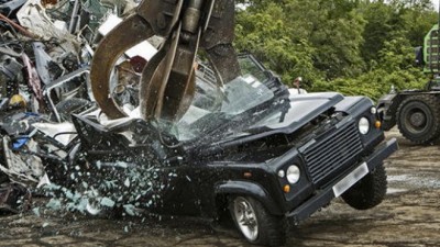 landrovercrushed.jpg
