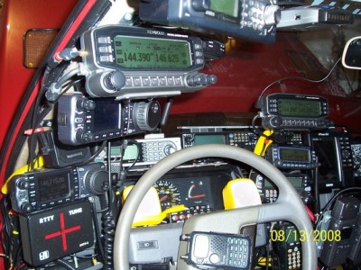 dashboard.jpg