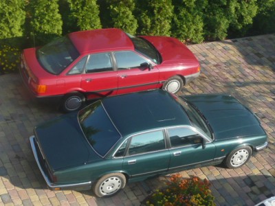 Audi 002.JPG