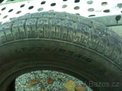 pneu cooper bazoš2.jpg