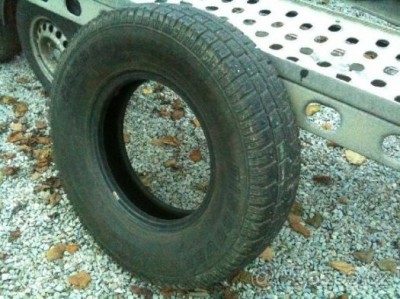 pneu cooper bazoš1.jpg