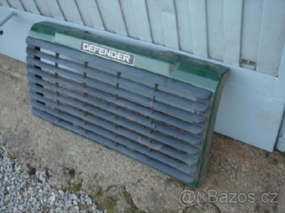 maska def bazoš.jpg