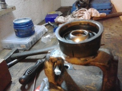 2013-11-16 10.07.21.jpg