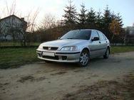 honda_civic_vi_09_min.JPG