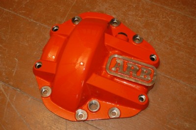 ARB kryt dif Salisbury ba.JPG (168.47 KiB) Zobrazeno 4342 x ARB kryt dif Salisbury ba.JPG