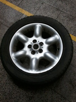 2013-11-28 09.18.32.jpg