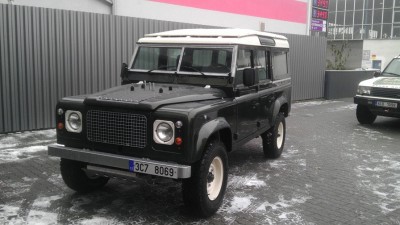IMAG1119.jpg