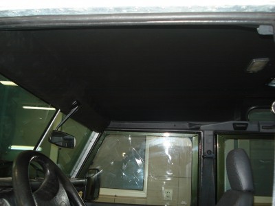 DSC06856web.jpg