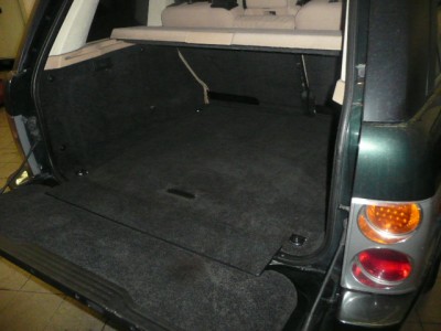 Range rover 014.JPG