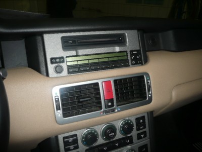 Range rover 004.JPG