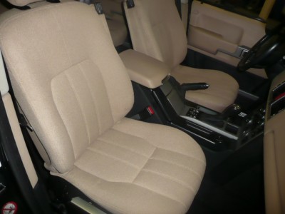 Range rover 016.JPG