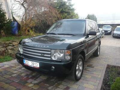 Range 004.JPG