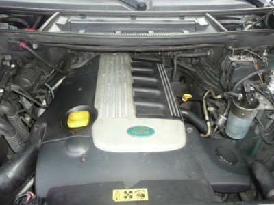 Range 026.JPG