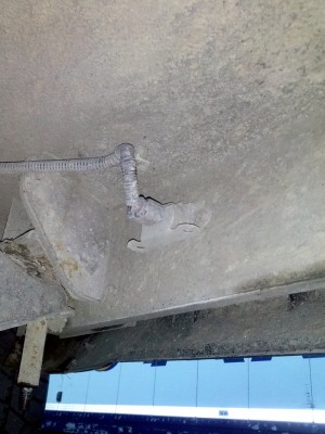 CAM00161.jpg