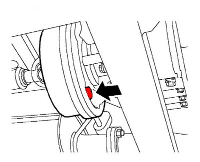 outputseal3.JPG