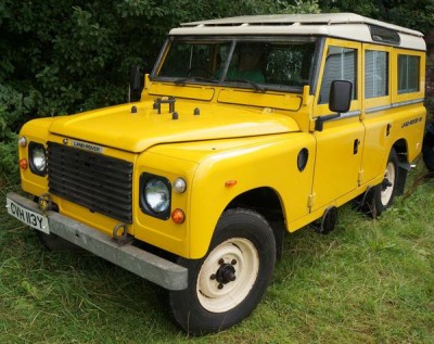 Land Rover Stage One V8 (44).JPG