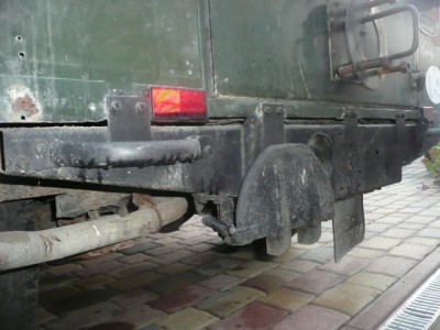 LR  109 series 018.JPG