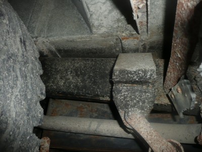 LR  109 series 019.JPG