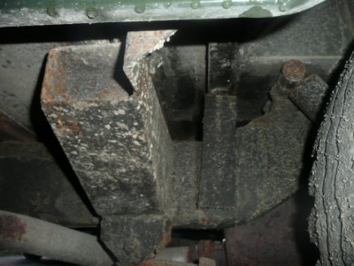 LR  109 series 020.JPG