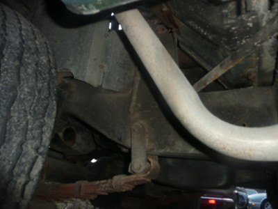 LR  109 series 021.JPG