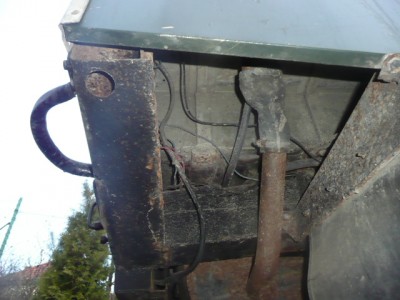 LR  109 series 016.JPG