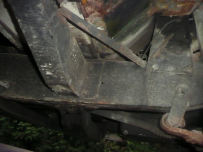 LR  109 series 014.JPG