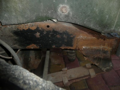 LR  109 series 013.JPG