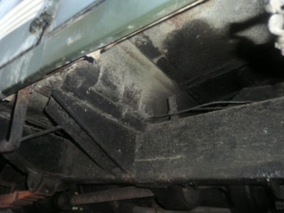 LR  109 series 015.JPG