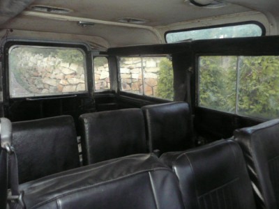 LR  109 series 010.JPG