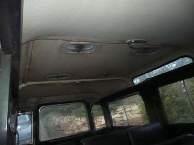 LR  109 series 009.JPG