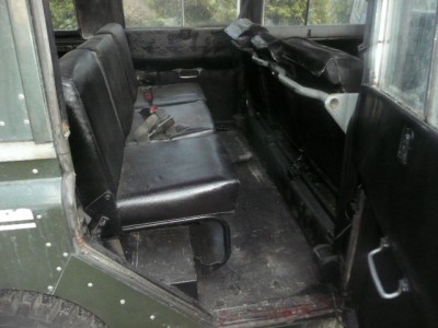 LR  109 series 011.JPG