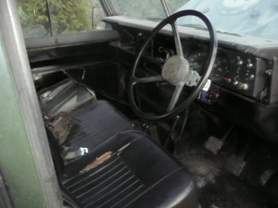 LR  109 series 012.JPG