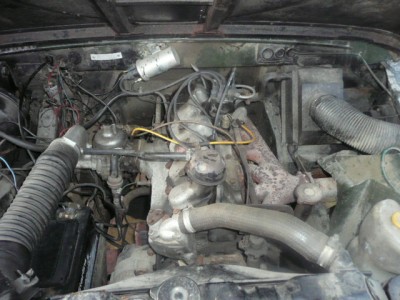 LR  109 series 008.JPG