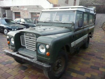 LR  109 series 004.JPG