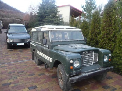 LR  109 series 003.JPG