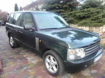 LR  109 series 005.JPG
