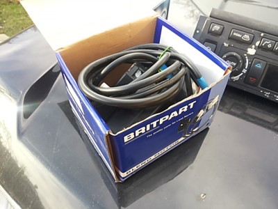 2013-10-22 15.56.47.jpg