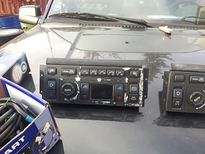 2013-10-22 15.56.50.jpg