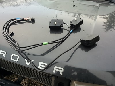 2013-11-18 08.01.18.jpg