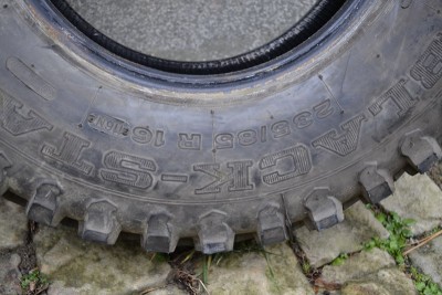 _DSC0104 [800x600].JPG