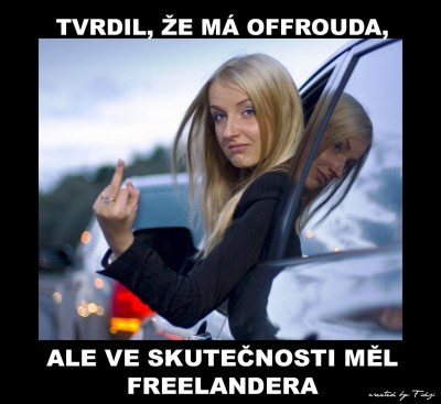 K1600_angry-woman-driver_3182849.JPG
